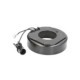 Bobină cuplaj magnetic compresor KOREA pentru aer condiționat Hyundai Accent III Grandeur I30 Santa Fé II Sonata V Kia Cee&apos;d Magentis II Opius 1.5D-3.8