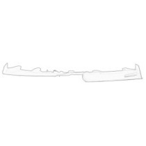 Centură/Grindă/Întărirea centurii OE VW