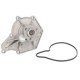 Pompa apa INA pentru AUDI A4 B8, A5, A6 C6, A8 D3, Q5 2.8/3.2 11.06-12.12