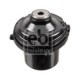 Set reparatie rulment sarcina amortizor FEBI Montare MacPherson Fata Dreapta/Stanga OPEL ASTRA G CORSA B 12mm 114mm 120mm
