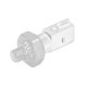 Senzor presiune ulei OE VW 2,3-3,0bar maro AUDI A1 A3 A4 ALLROAD B8 A5 A6 C7 Q3 Q5 TT SEAT ALHAMBRA LEON ST SKODA OCTAVIA III