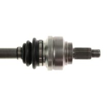 Planetara POINT GEAR