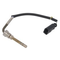 Senzor, temperatura gaze evacuare NTK