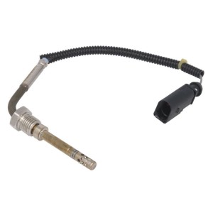 Senzor, temperatura gaze evacuare NTK