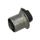 Suport ax LEMFOERDER Bucsa cauciuc brat suspensie spate Dreapta/Stanga SEAT TOLEDO I VW CORRADO GOLF III IV VENTO CABRIOLET-LIMUZINA 05.91-06.02