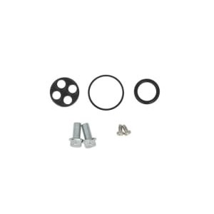 Robinet combustibil 4 RIDE