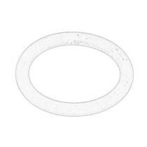 Agent de etansare a sistemului de racire OE FORD