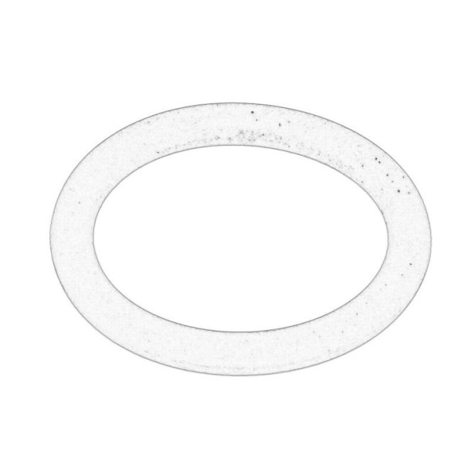 Agent de etansare a sistemului de racire OE FORD