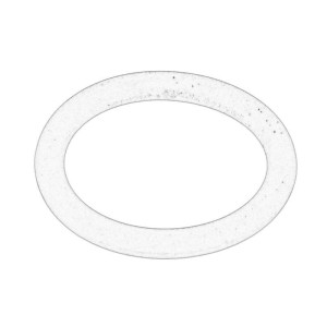 Agent de etansare a sistemului de racire OE FORD