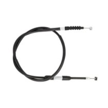 Cablu ambreiaj 4 RIDE