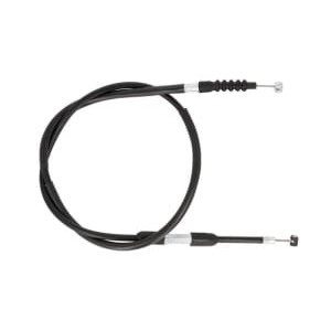 Cablu ambreiaj 4 RIDE