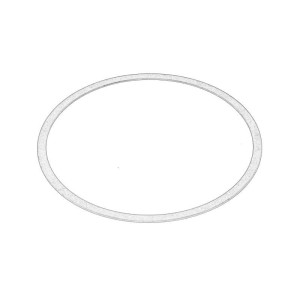 Simering, cutie automata OE VW