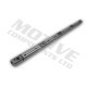 Ax culbutori tren supape MOTIVE pentru FORD MONDEO III, TRANSIT, TRANSIT TOURNEO, JAGUAR X-TYPE I 2.0D/2.2D/2.4D 01.00-08.14