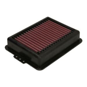 Filtru aer K&N