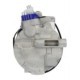 Compresor climatizare NISSENS pentru AUDI A4 B5 A6 C4 C5 A8 D2 ALLROAD C5 PORSCHE 911 BOXSTER VW PASSAT B5 2.4-6.0 03.94-12.12