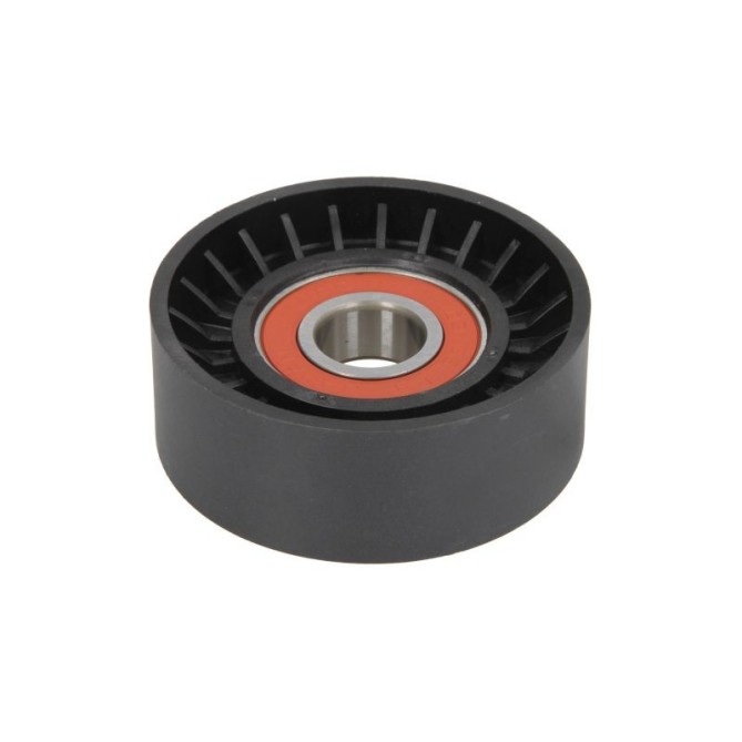 Rola intinzator,curea transmisie BTA