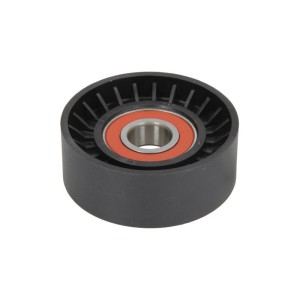 Rola intinzator,curea transmisie BTA