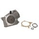 Pompa lichidului de răcire Aisin Mazda 121 1.1,1.3 87 -, 323 1.1,1.3,1.5,1.6,1.8 85 -, 1.6,1.8 323F 89 -, 1.3,1.5 Demio 98 -, MX-3 1.6 91 -, Kia Pride 1.1,1.3 95 -, Sephia I 1.5,1.6 93 -