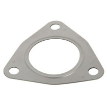 Set Garnituri, Sistem de esapament AJUSA