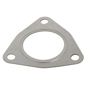 Set Garnituri, Sistem de esapament AJUSA