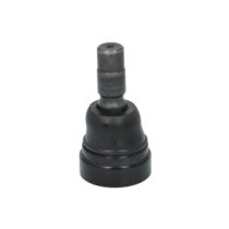 Articulatie sarcina/ghidare CTR