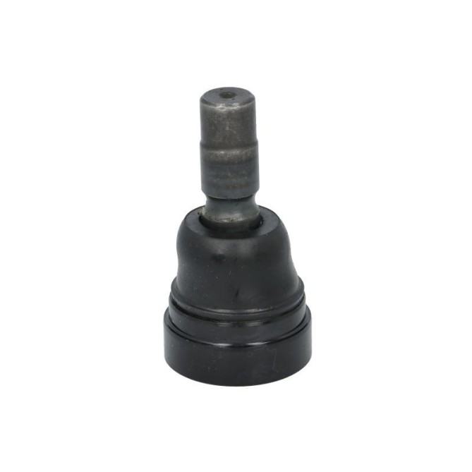 Articulatie sarcina/ghidare CTR