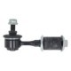 Brat/bieleta suspensie stabilizator CTR 102mm fata pentru HYUNDAI SONATA IV, XG; KIA MAGENTIS I, OPIRUS 2.0-3.5 03.98-12.06