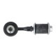 Brat/bieleta suspensie stabilizator CTR 102mm fata pentru HYUNDAI SONATA IV, XG; KIA MAGENTIS I, OPIRUS 2.0-3.5 03.98-12.06