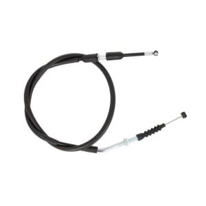 Cablu ambreiaj 4 RIDE