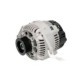 Alternator STARDAX 12V 110A pentru RENAULT ESPACE III, LAGUNA I, MEGANE I, MEGANE I CLASSIC, MEGANE I COACH, MEGANE SCÉNIC, SPORT SPIDER