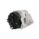 Alternator STARDAX 12V 110A pentru RENAULT ESPACE III, LAGUNA I, MEGANE I, MEGANE I CLASSIC, MEGANE I COACH, MEGANE SCÉNIC, SPORT SPIDER