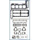 Set garnituri motor AJUSA pentru IVECO DAILY III, IV, V, VI, MASSIF, CITROEN JUMPER II, FIAT DUCATO, PEUGEOT BOXER, MULTICAR FUMO 3.0CNG/3.0D