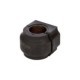 Bucsa bara stabilizatoare MOOG Spate Dreapta/Stanga MINI (R56) Cooper/Cooper ALL4/Cooper D/Cooper S 25mm x 32mm x 32mm