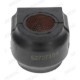 Bucsa bara stabilizatoare MOOG Spate Dreapta/Stanga MINI (R56) Cooper/Cooper ALL4/Cooper D/Cooper S 25mm x 32mm x 32mm