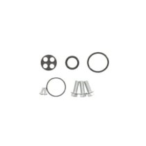 Robinet combustibil 4 RIDE