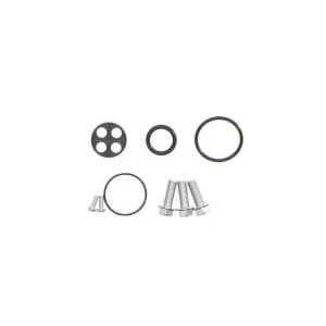 Robinet combustibil 4 RIDE