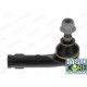 Cap de bara MOOG Stanga pentru FORD B-MAX, ECOSPORT, FIESTA, KA+ III, TOURNEO COURIER, TRANSIT COURIER, Lungime 94.0 mm, Dimensiune filet M14 mm