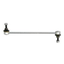 Brat bara de torsiune MOOG