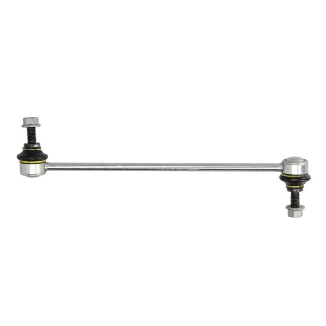 Brat bara de torsiune MOOG