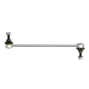 Brat bara de torsiune MOOG