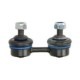 Brat bieleta suspensie stabilizator DELPHI tendon bara stabilizatoare fata dreapta/stanga 90mm LEXUS ES TOYOTA CAMRY CELICA COROLLA RAV 4
