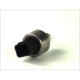 Comutator presiune aer conditionat THERMOTEC Presostat 1854780 Opel Vectra B, filet M10, pas 1.25 mm, 4 pini, piese auto