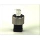 Comutator presiune aer conditionat THERMOTEC Presostat 1854780 Opel Vectra B, filet M10, pas 1.25 mm, 4 pini, piese auto