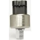 Comutator presiune aer conditionat THERMOTEC Presostat 1854780 Opel Vectra B, filet M10, pas 1.25 mm, 4 pini, piese auto