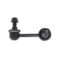 Brat/bieleta suspensie, stabilizator CTR