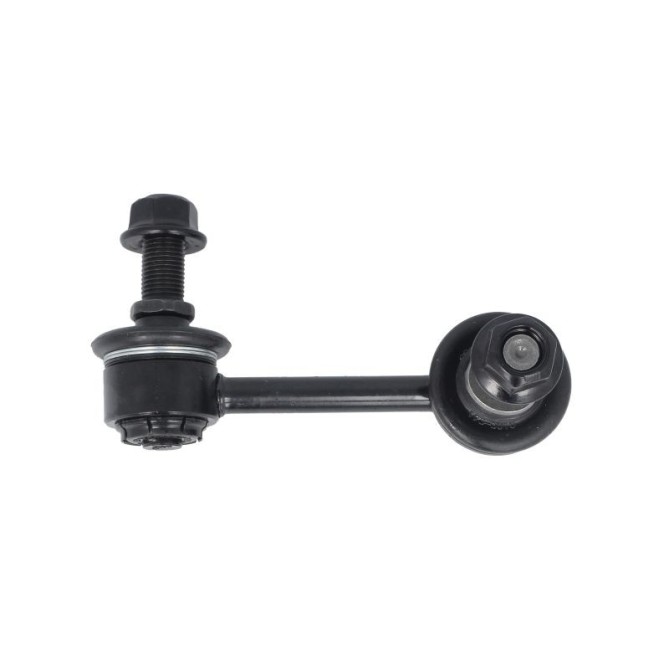 Brat/bieleta suspensie, stabilizator CTR