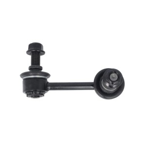 Brat/bieleta suspensie, stabilizator CTR