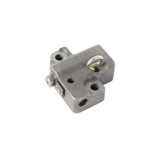 Intinzator,lant distributie JC AUTO