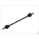 Brat/bieleta suspensie stabilizator FORTUNE LINE tendon bara stabilizatoare Fata Dreapta/Stanga 345mm CITROEN XM PEUGEOT 605 2.0-3.0