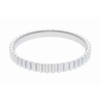 Inel senzor, ABS VEMO